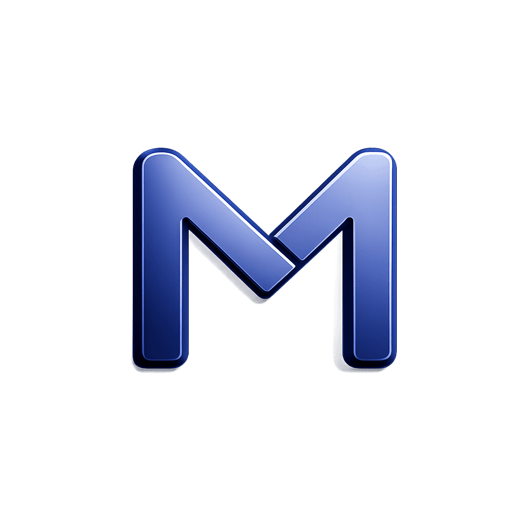 Mefico Studio